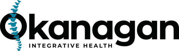 Okanagan Integrative Health