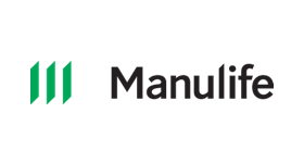 Manulife insurance logo