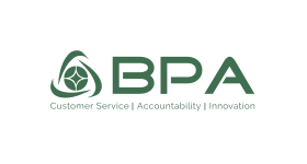 BPA insurance logo