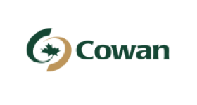 Cowan insurance logo