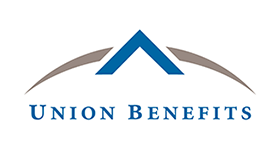 Union Benefits insurance logo