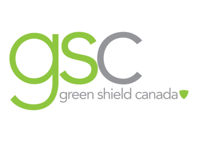 Green shield direct billing for clinic